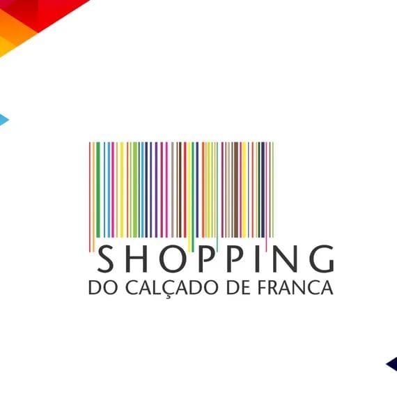 SHOPPING DO CALÇADO DE FRANCA