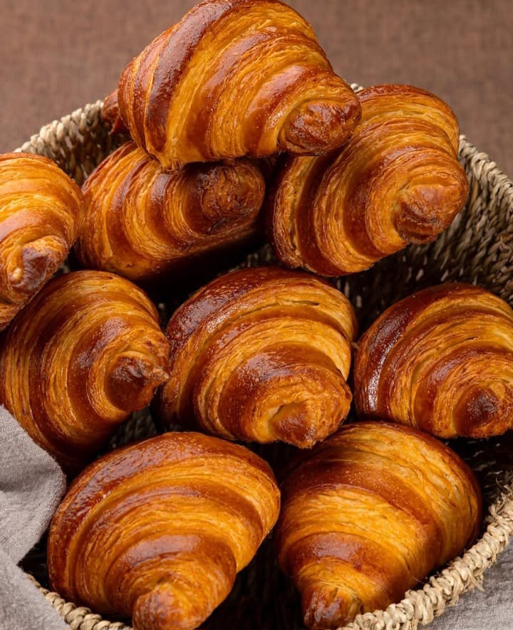 Saboroso