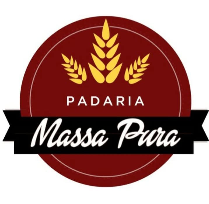 Padaria Massa Pura