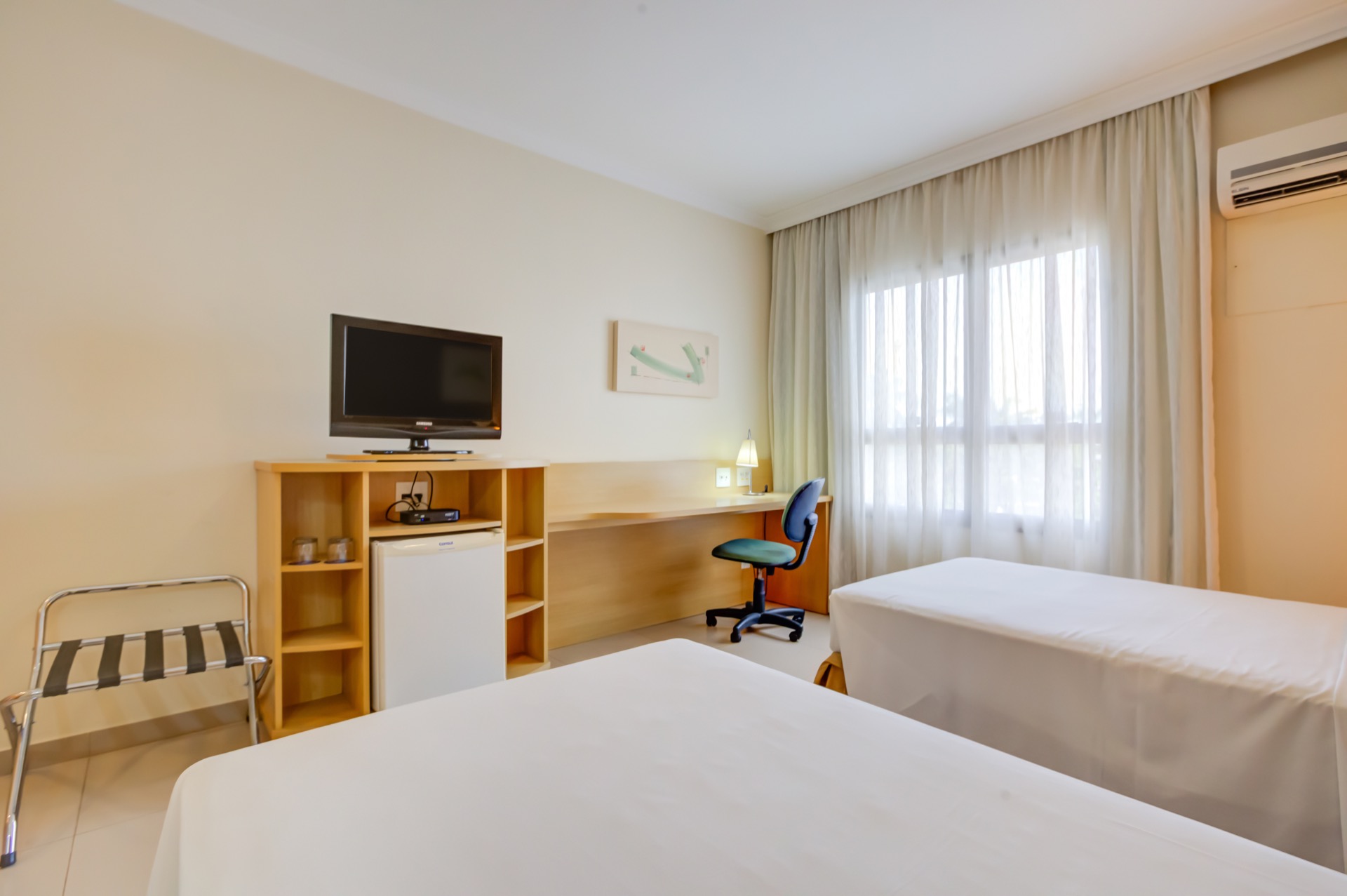 COMFORT FRANCA - 90 copy