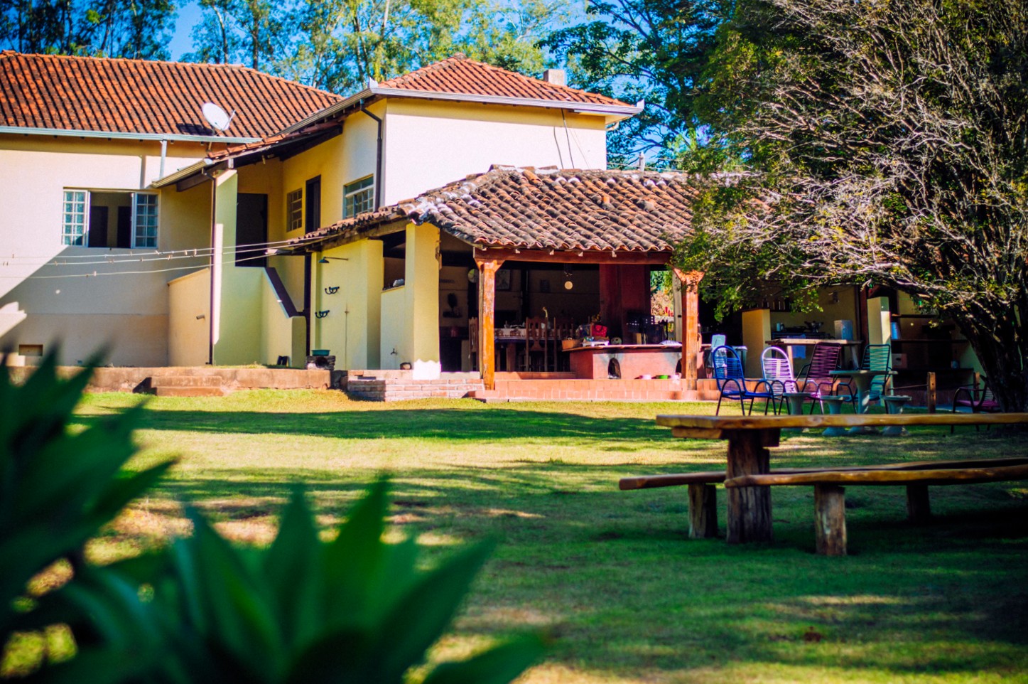Cópia de Foto_Varanda_Fundo