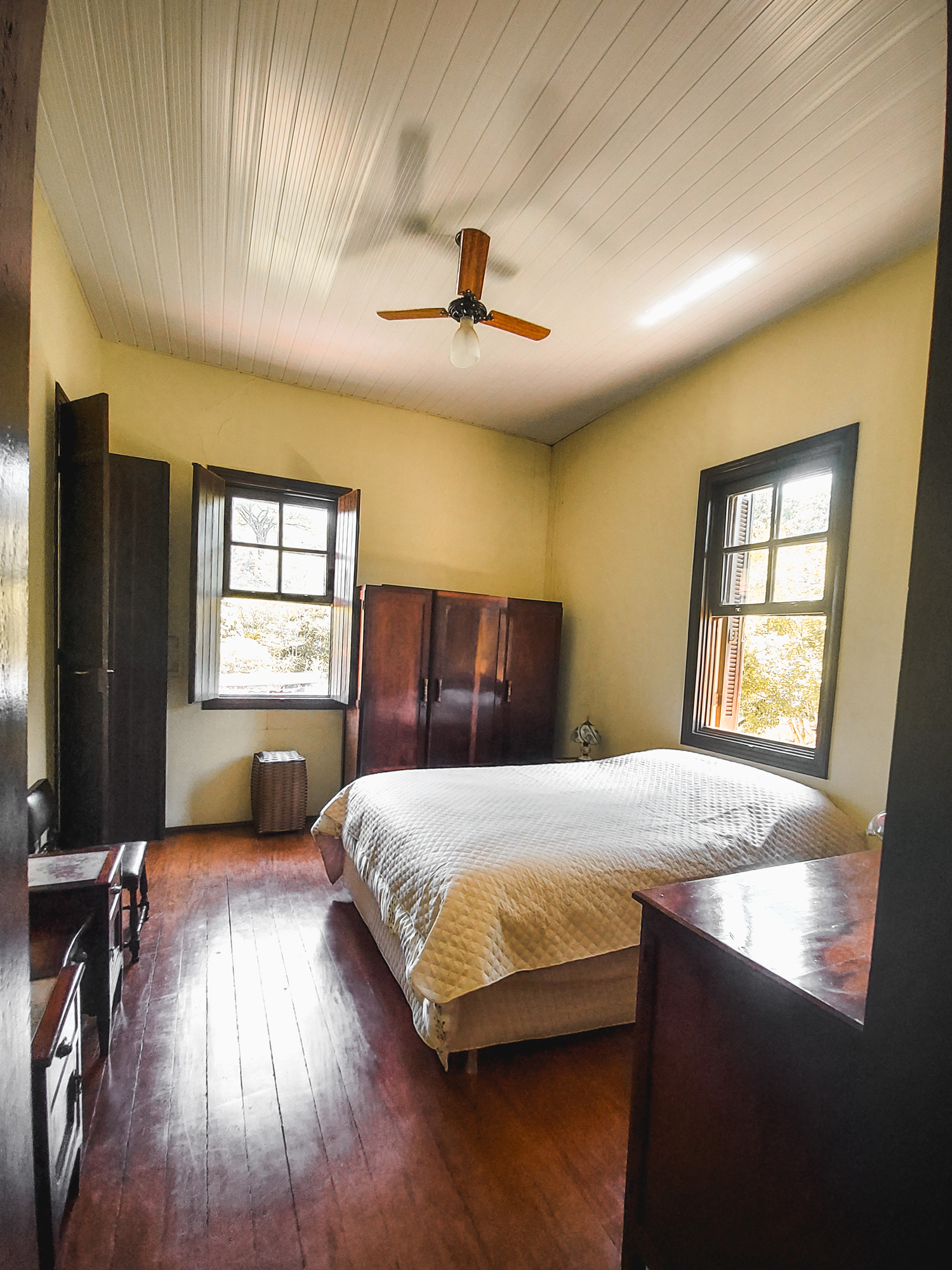 Cópia de Quarto_01 (1)