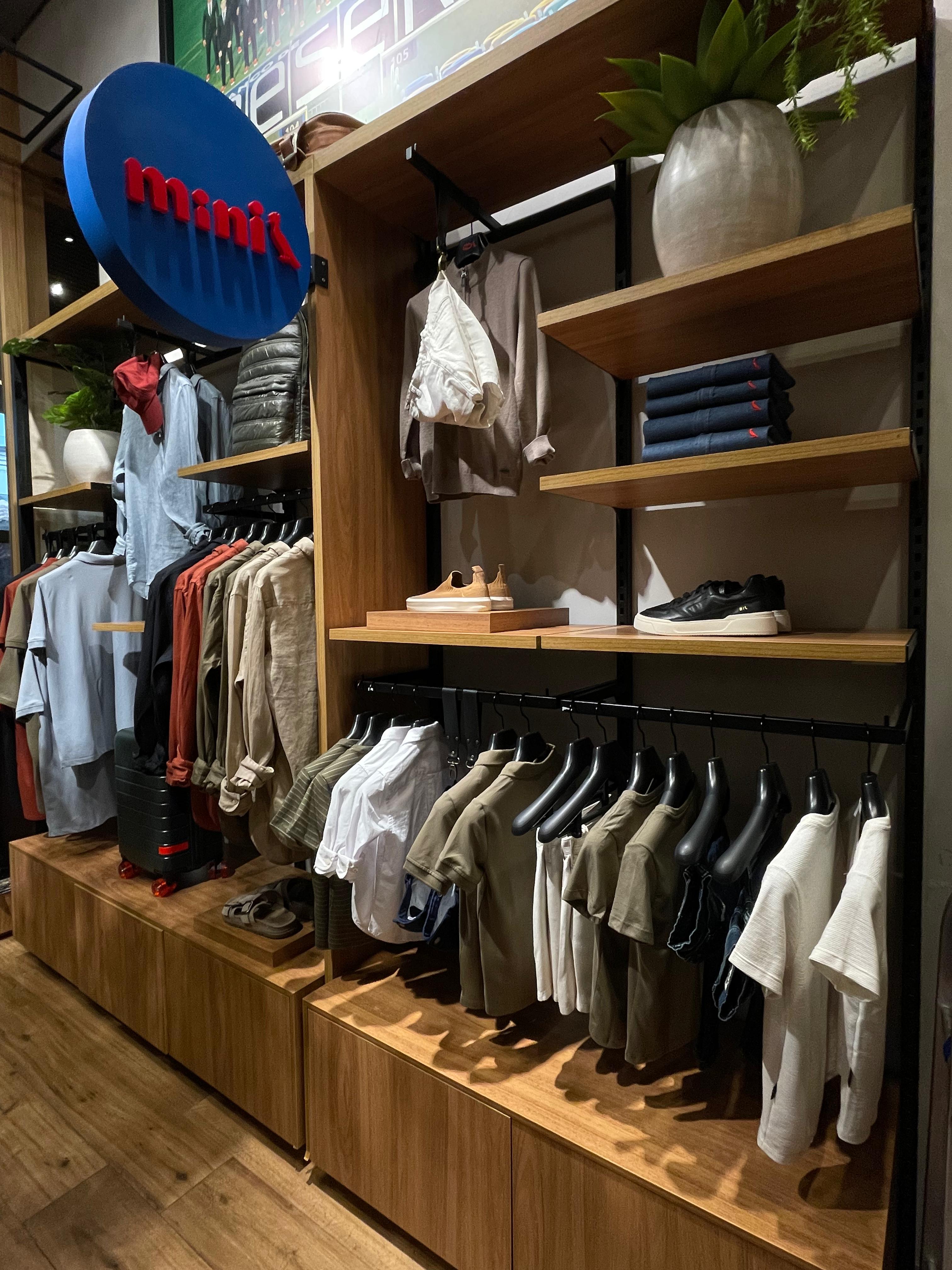 WhatsApp Image 2026-07-08 at 16.23.22