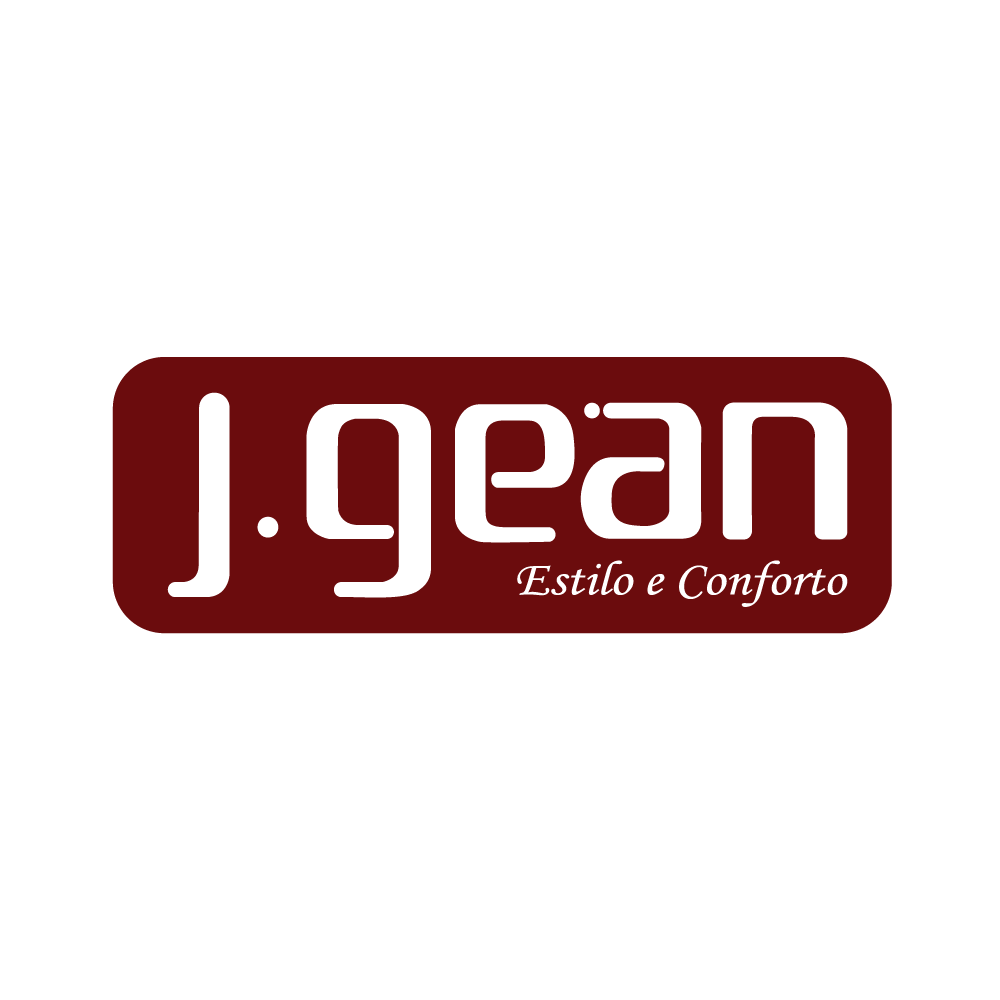 J Gean