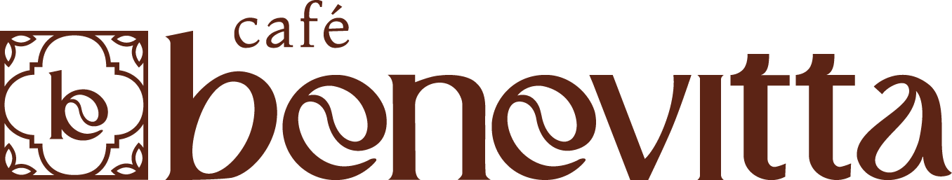 Café Benevitta