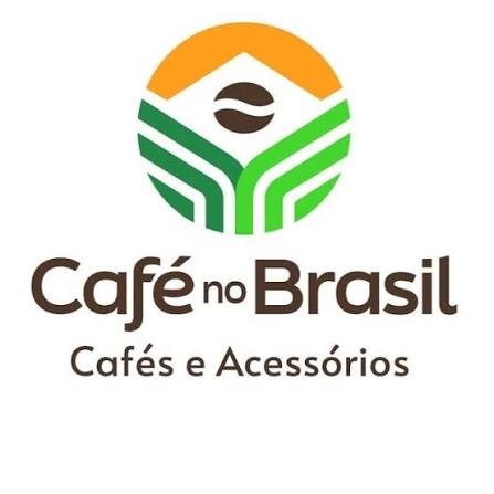 Café no Brasil