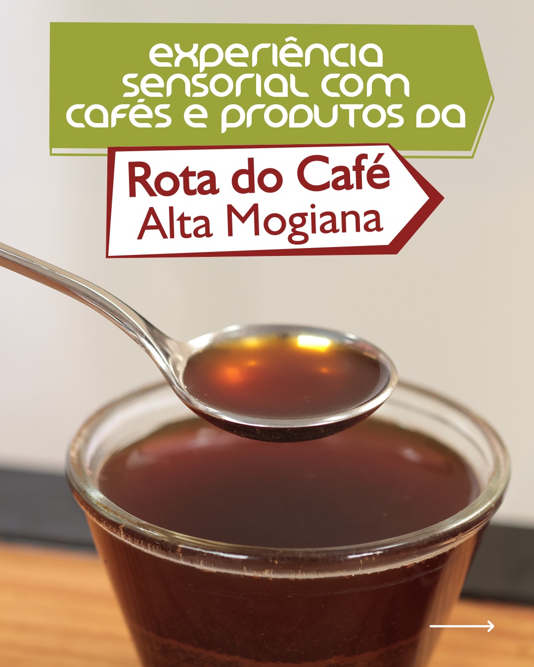 1º FÓRUM DE TURISMO RURAL DA ALTA MOGIANA