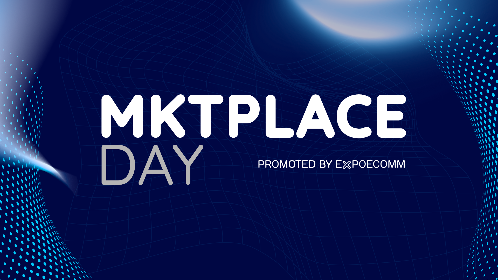 MktplaceDay Franca 2026