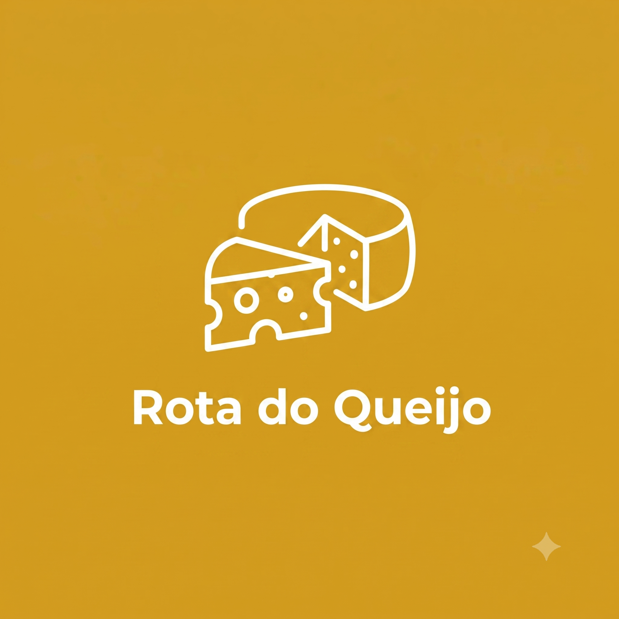 Rota do Queijo
