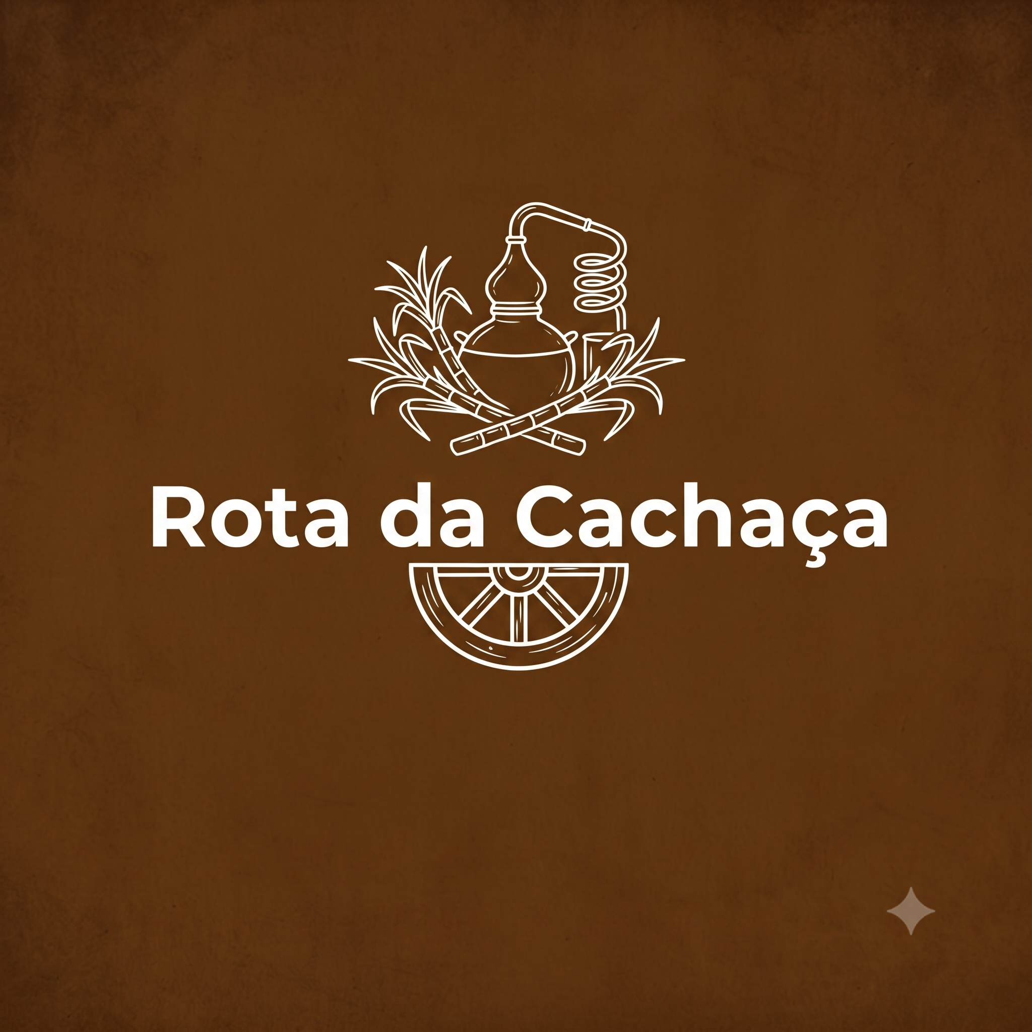 Rota da Cachaça