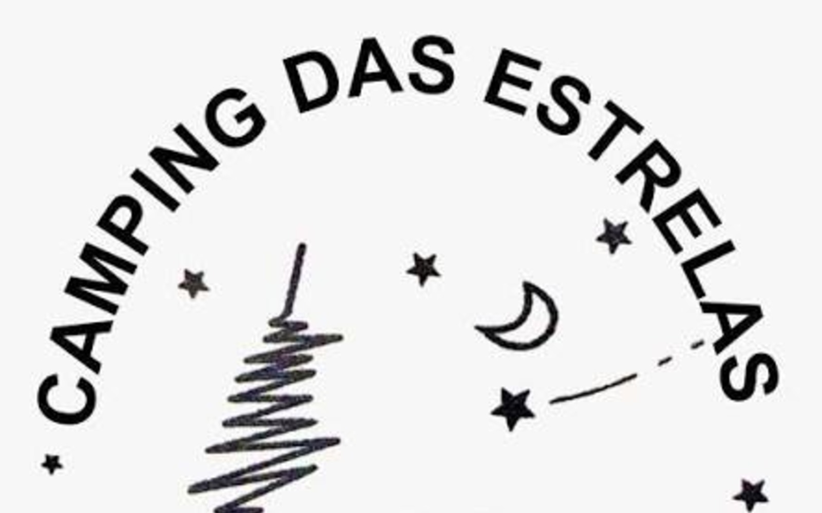 Camping das Estrelas
