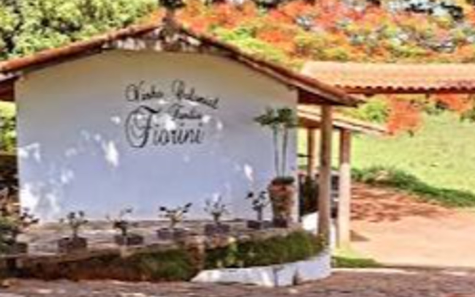 Vinho Colonial Família Fiorini