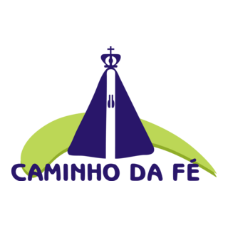 Caminho da Fé