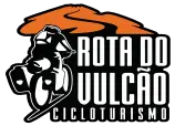 Rota do Vulcão