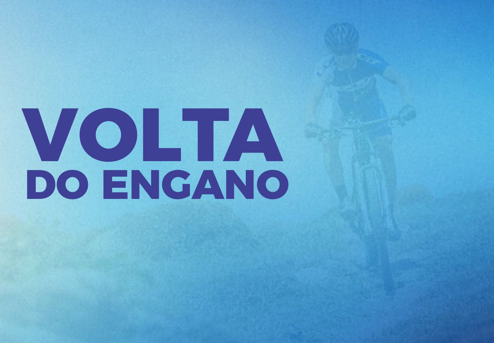 Volta do Engano