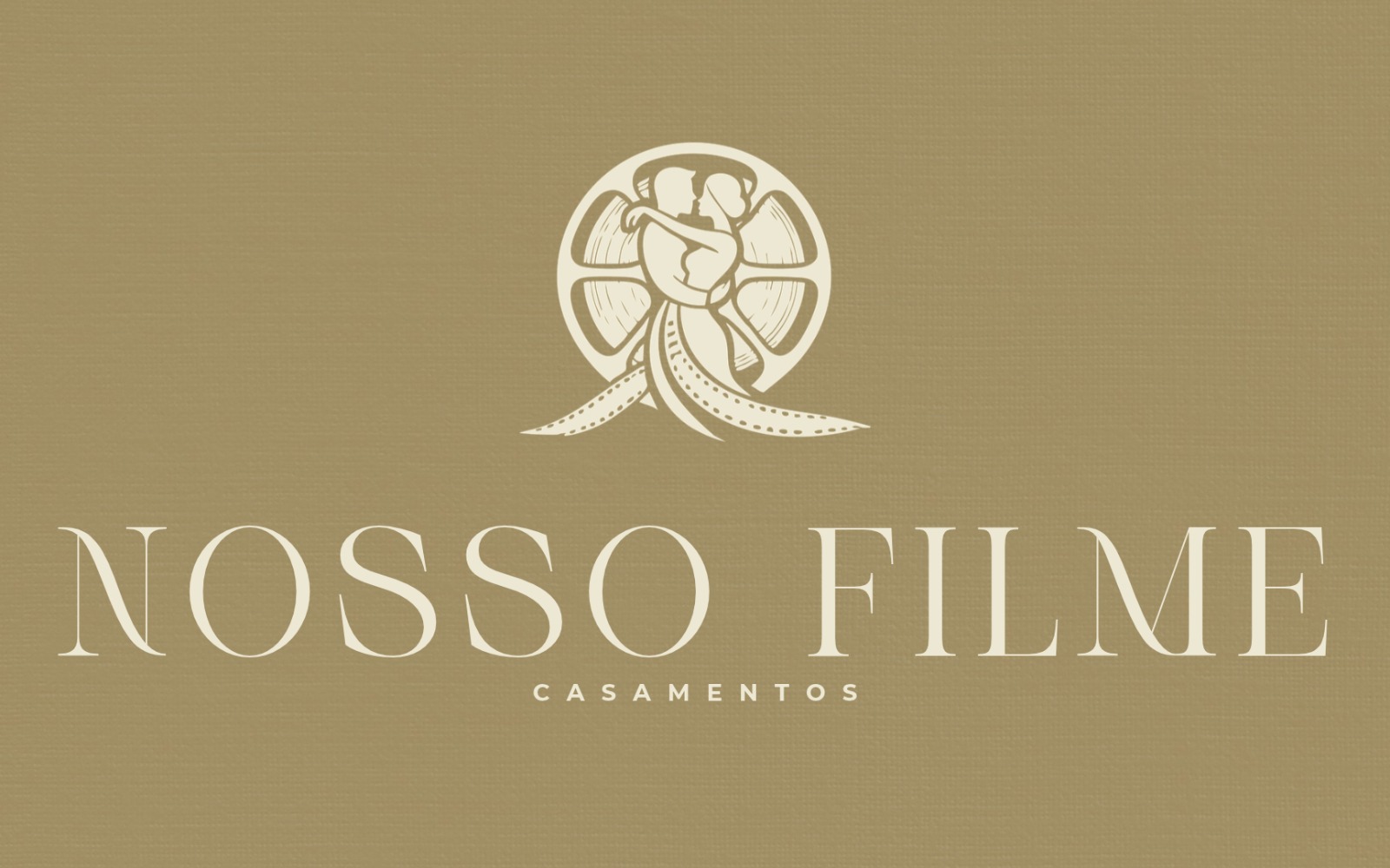 O Nosso Filme