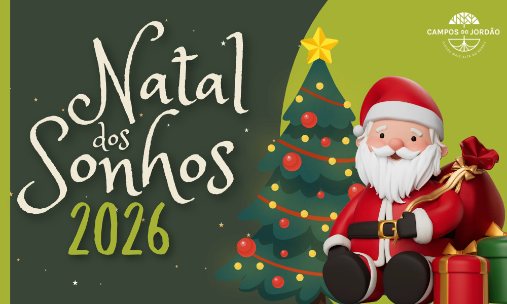 Uma Noite de Luz - Concerto de Natal Orquestra e Coro Artístico