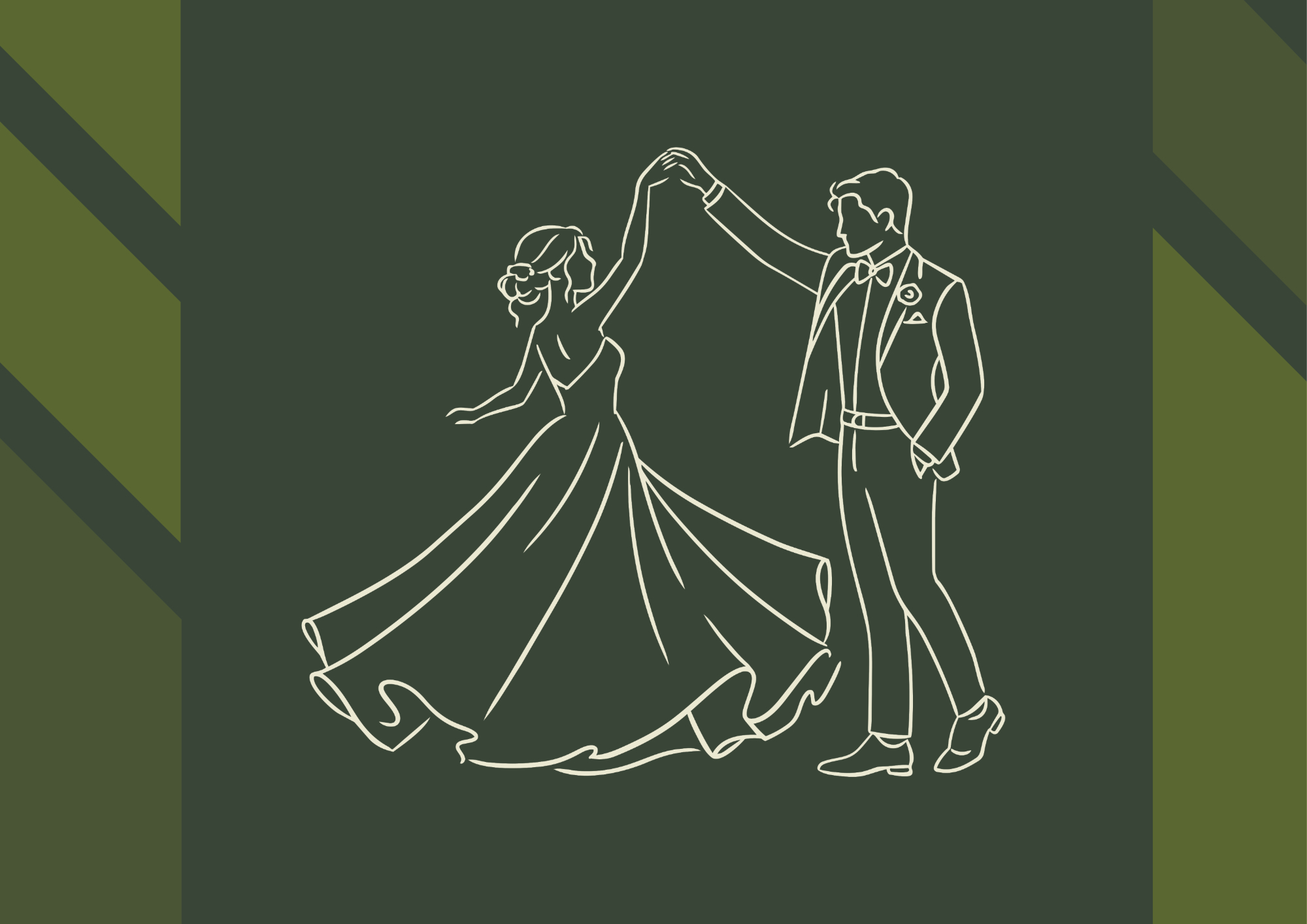 Destino Casamento