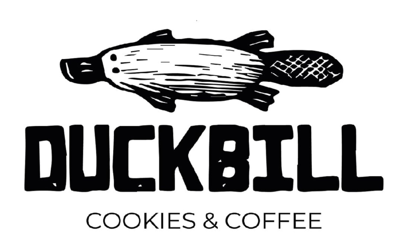 Duckbill Cookies e Coffee
