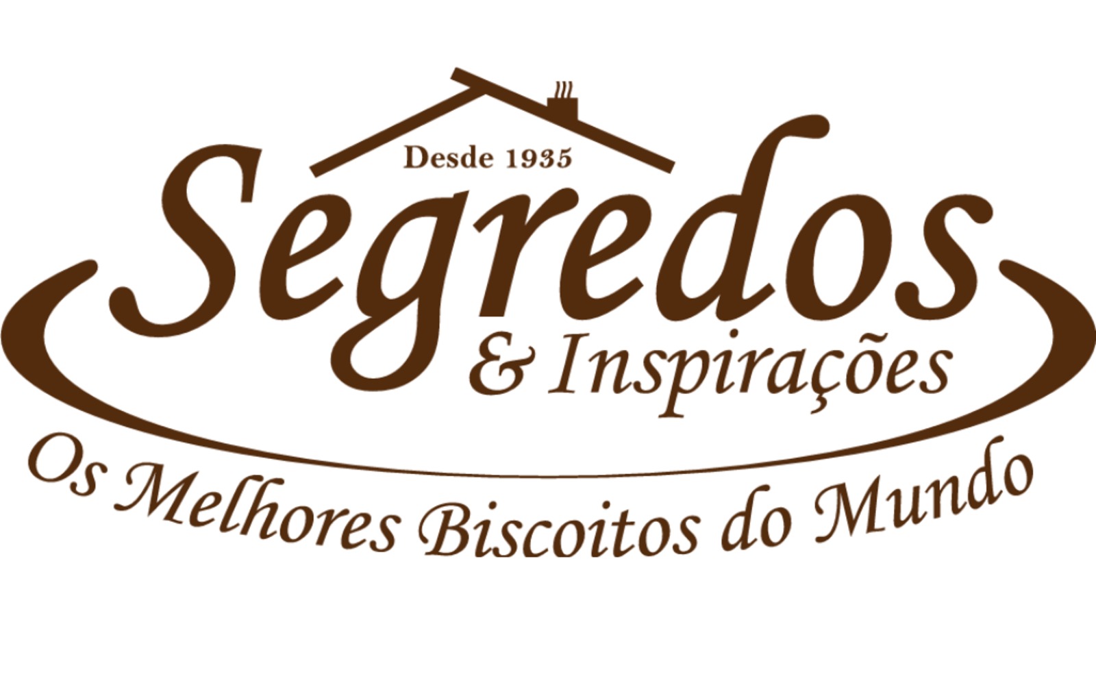 Segredos e Inspirações