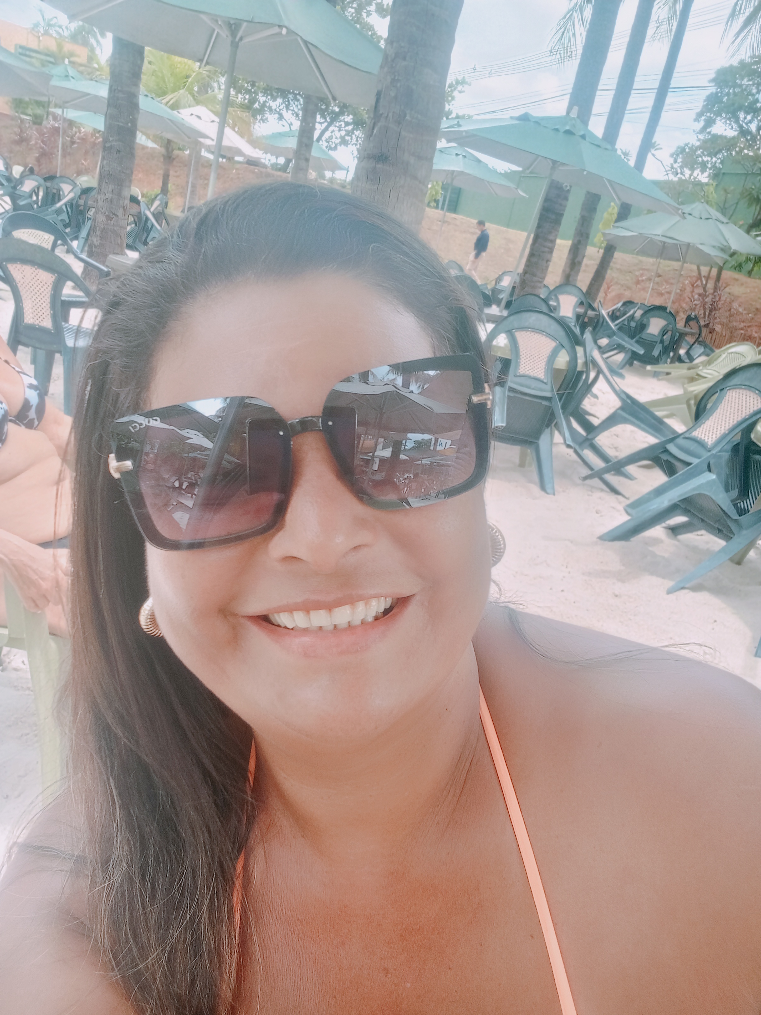 Adriana da Penha Silva