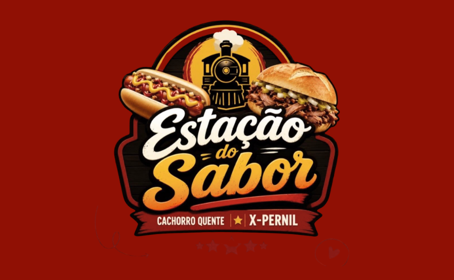 Estação do sabor