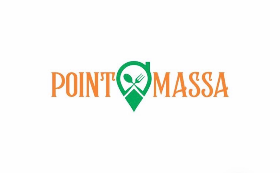Point massa