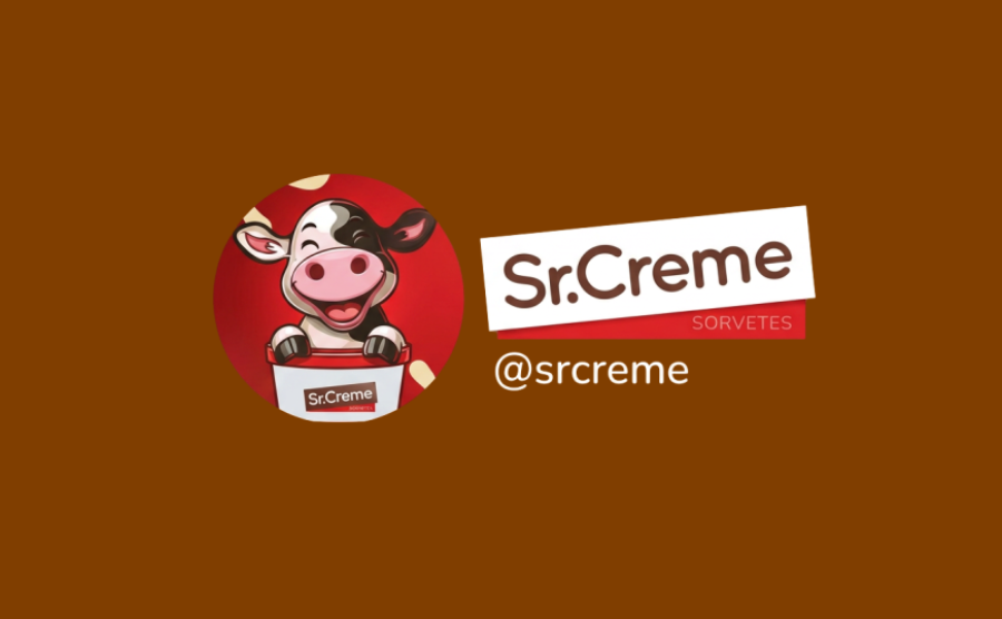 Sr.Creme