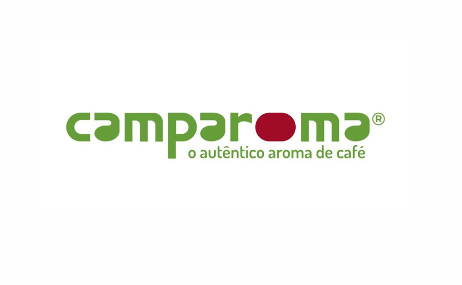 Camparoma