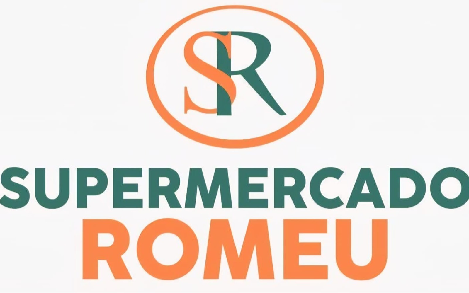 Supermercado Romeu