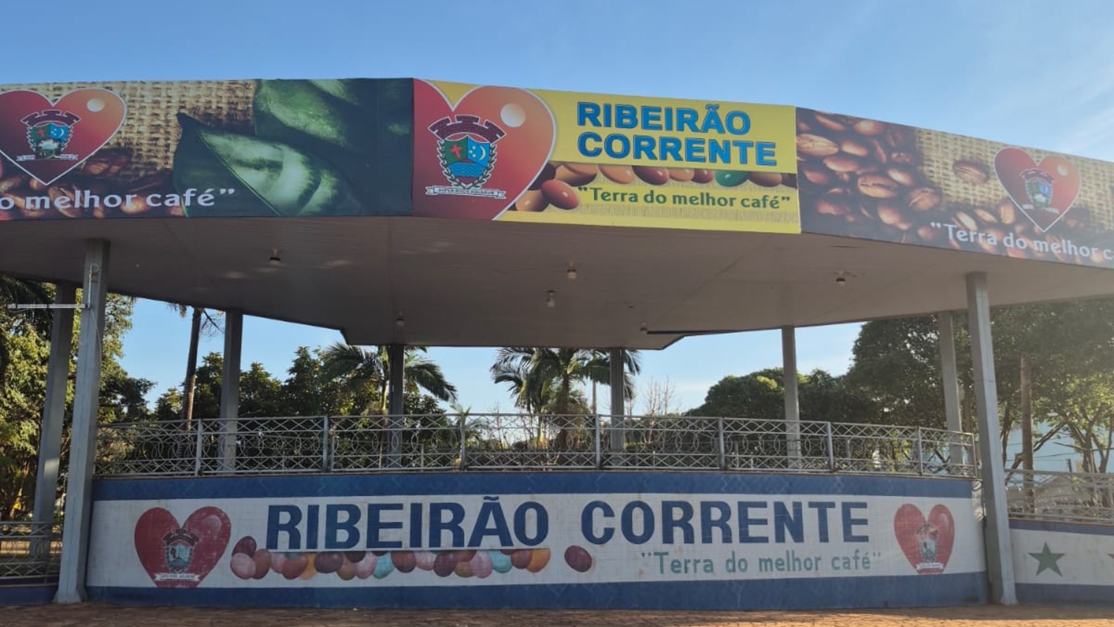 be19e829-92f3-4cd4-af40-28fb24e9df13