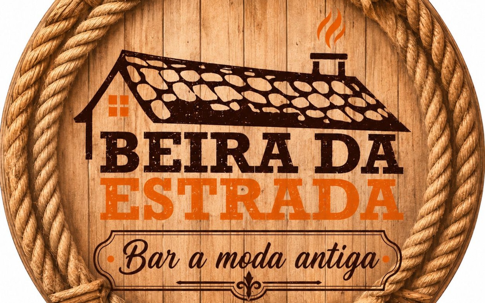 Restaurante Beira da Estrada