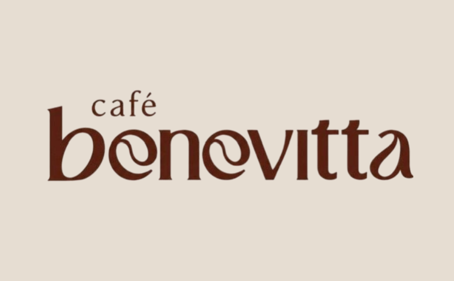 Café Benevitta