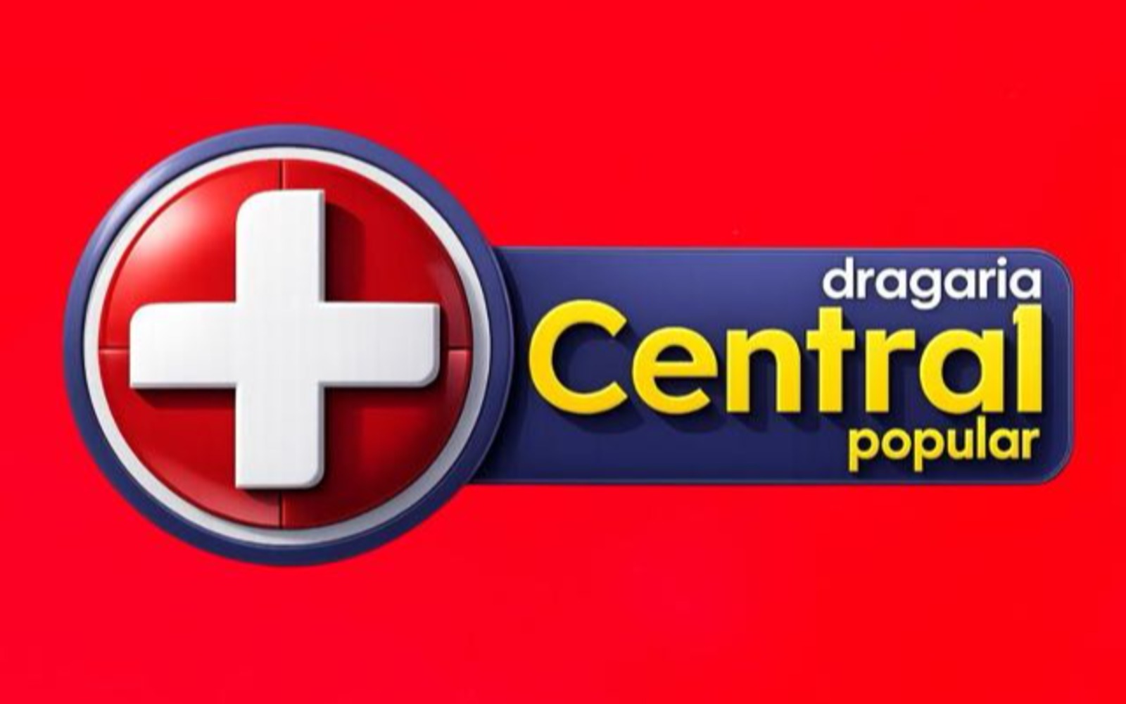 Drogaria Central Popular