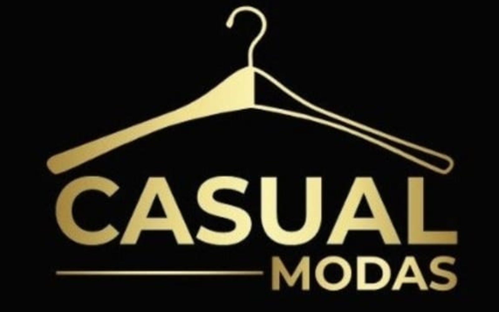 Casual Modas
