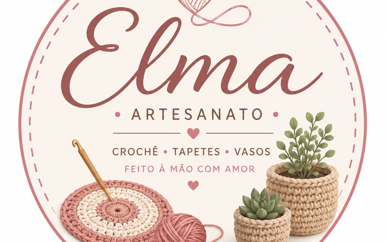 Elma Artesanato