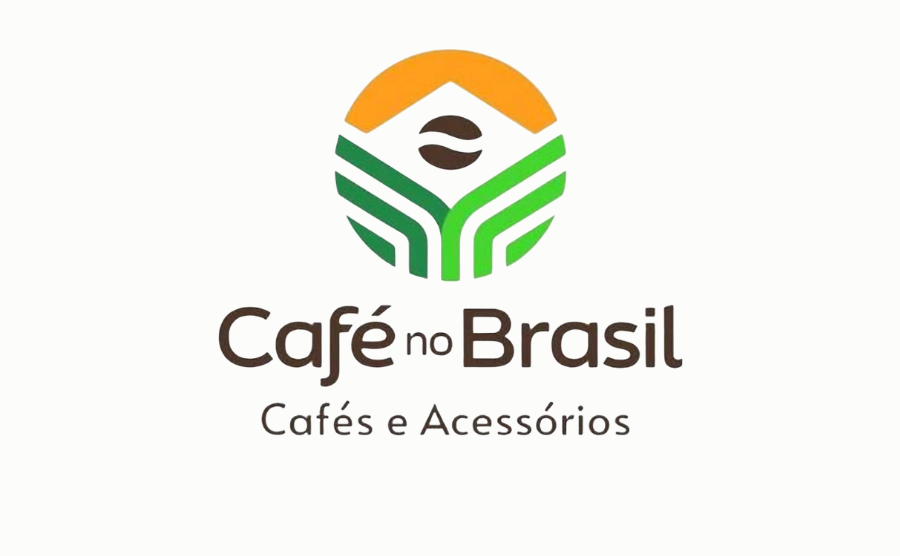 Café no Brasil