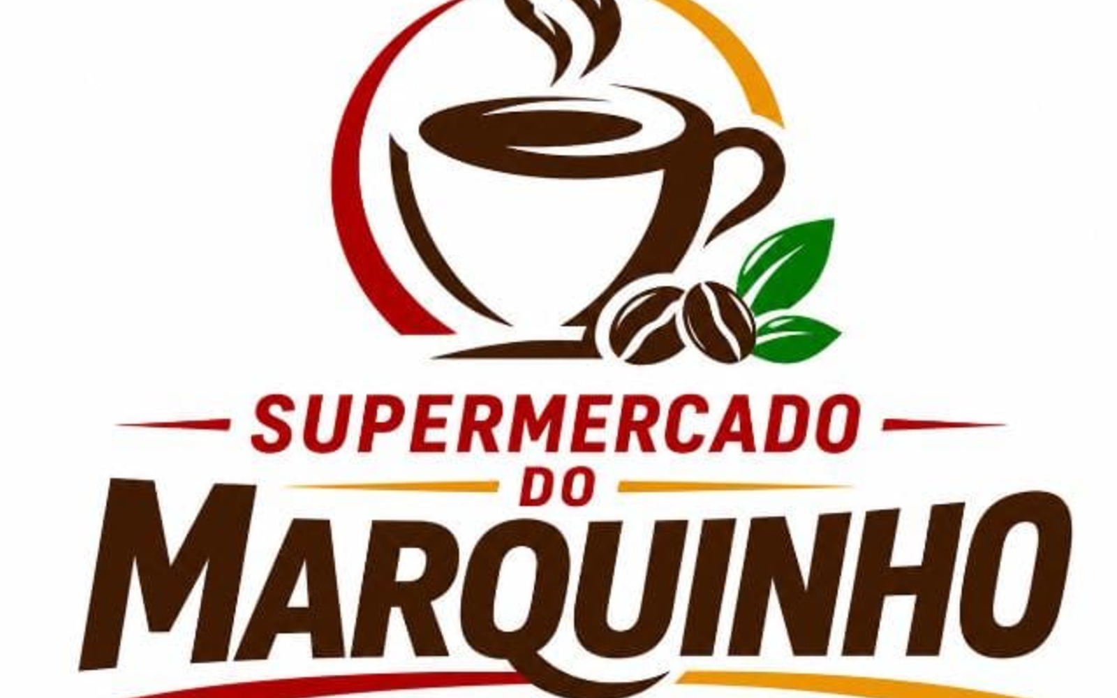 Supermercado Marquinho