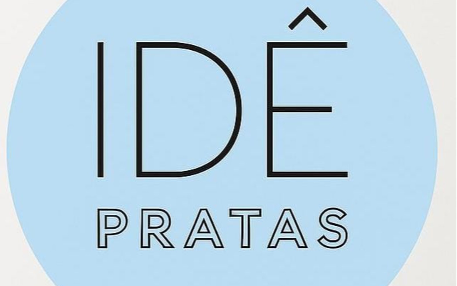 Idê Pratas