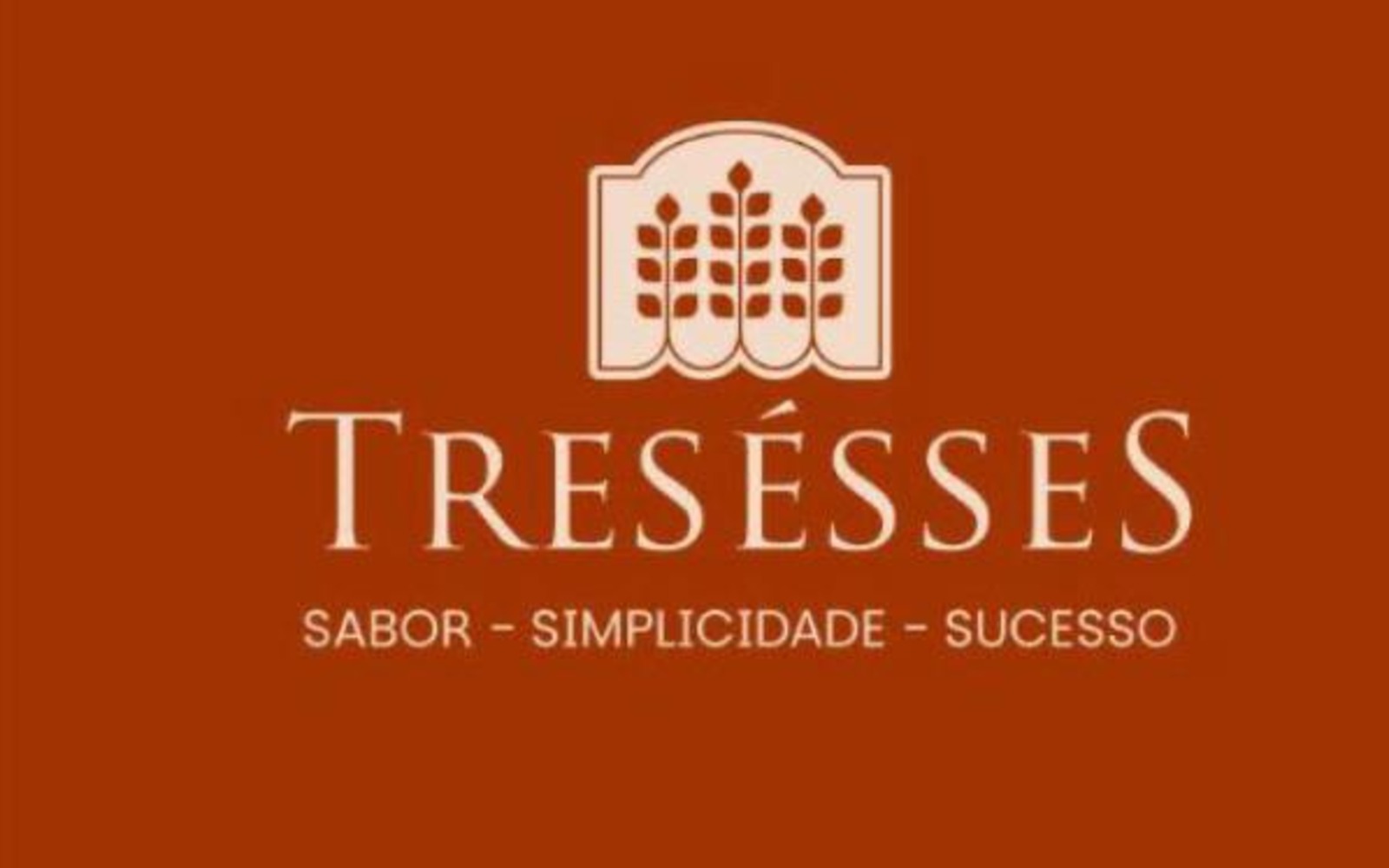 Padaria Tresésses
