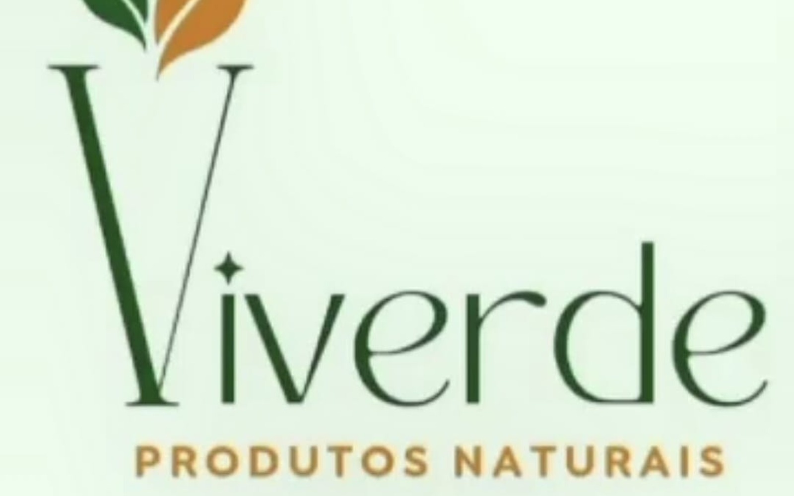 Viverde produtos naturais