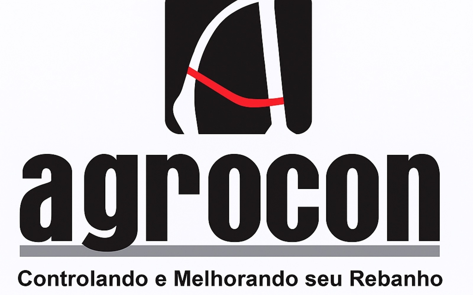 Agrocon