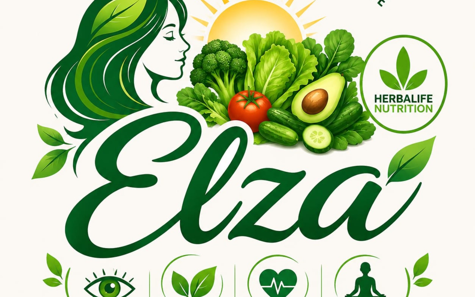 Elza
