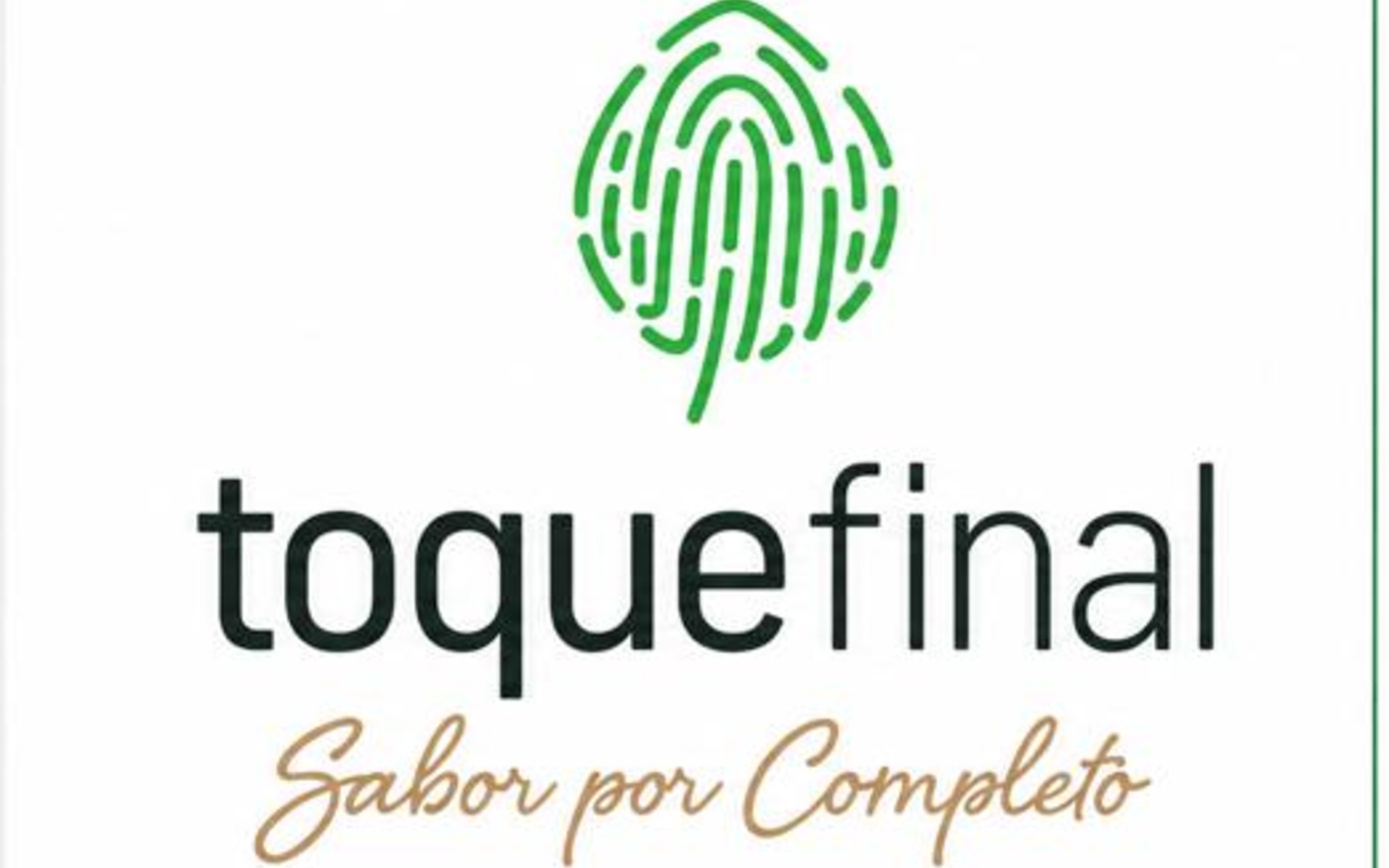 Toque Final