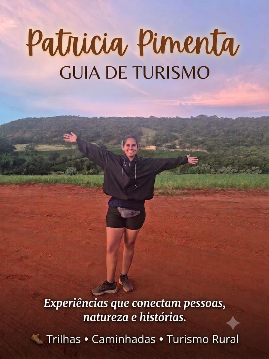 Patrícia Pimenta
