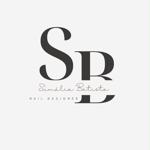Sumalia nail designer