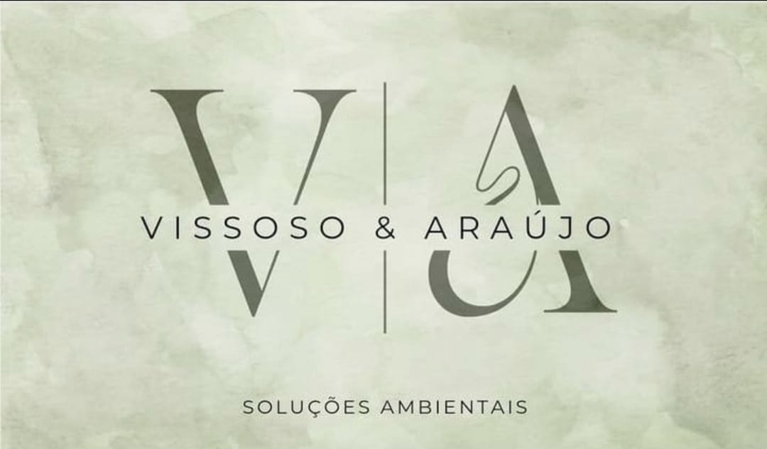 Vissoso & Araújo
