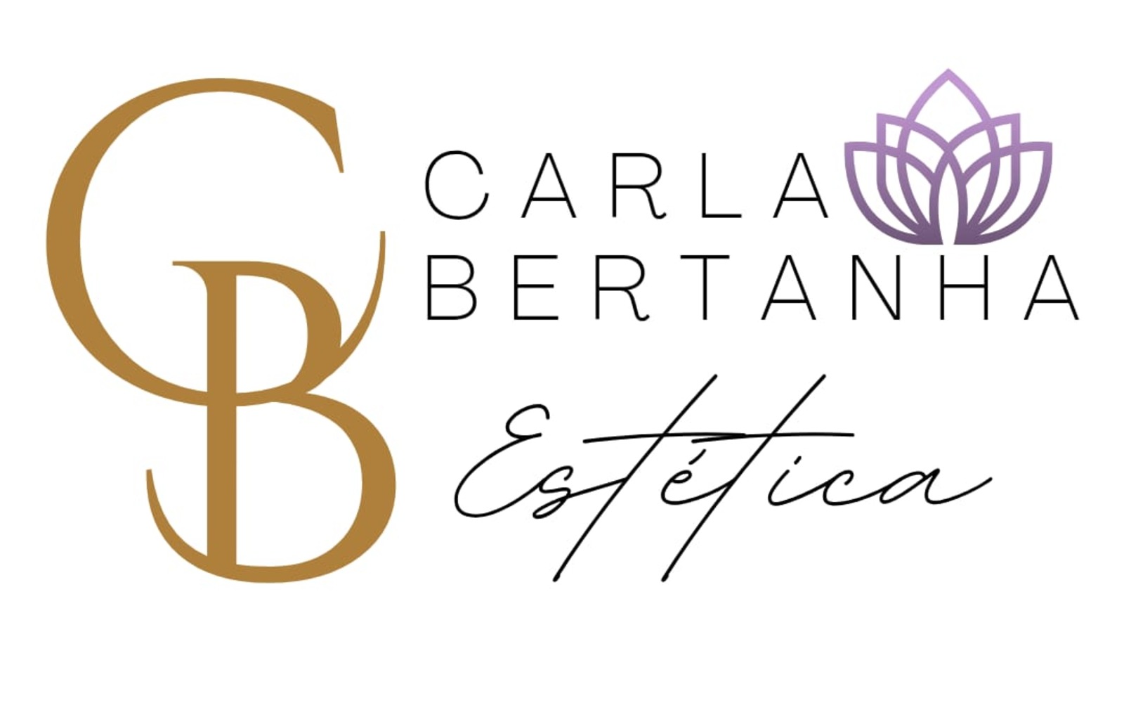 Carla Bertanha Estética