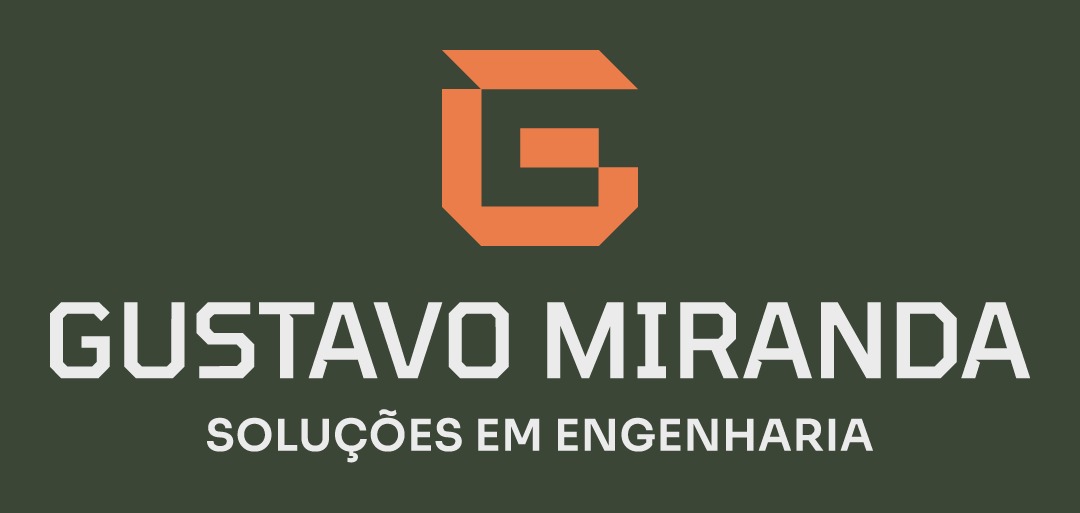 Gustavo Miranda Soluções em Engenharia